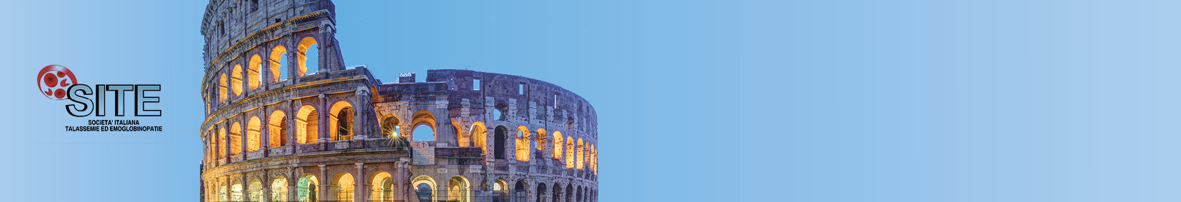 XIII CONGRESSO NAZIONALE SITE